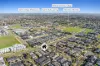 16 Obsidian Avenue, Tarneit, Vic 3029-Image