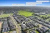16 Obsidian Avenue, Tarneit, Vic 3029-Image