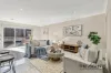 16 Obsidian Avenue, Tarneit, Vic 3029-Image