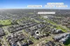 16 Obsidian Avenue, Tarneit, Vic 3029-Image