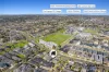 16 Obsidian Avenue, Tarneit, Vic 3029-Image
