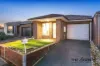 16 Obsidian Avenue, Tarneit, Vic 3029-Image