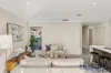16 Obsidian Avenue, Tarneit, Vic 3029-Image