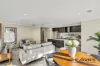 16 Obsidian Avenue, Tarneit, Vic 3029-Image