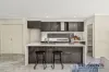 16 Obsidian Avenue, Tarneit, Vic 3029-Image