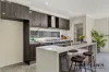16 Obsidian Avenue, Tarneit, Vic 3029-Image