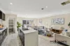 16 Obsidian Avenue, Tarneit, Vic 3029-Image