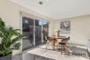 16 Obsidian Avenue, Tarneit, Vic 3029-Image