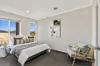 16 Obsidian Avenue, Tarneit, Vic 3029-Image