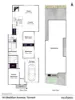 16 Obsidian Avenue, Tarneit, Vic 3029-Floorplan