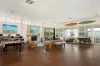 16 Ocean Road Road, Palm Beach, NSW 2108-Image