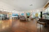 16 Ocean Road Road, Palm Beach, NSW 2108-Image