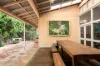 16 Ocean Road Road, Palm Beach, NSW 2108-Image