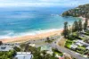 16 Ocean Road Road, Palm Beach, NSW 2108-Image
