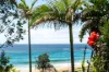 16 Ocean Road Road, Palm Beach, NSW 2108-Image
