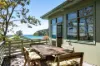 16 Ocean Road Road, Palm Beach, NSW 2108-Image
