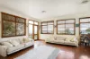 16 Ocean Road Road, Palm Beach, NSW 2108-Image