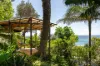16 Ocean Road Road, Palm Beach, NSW 2108-Image