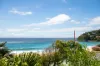 16 Ocean Road Road, Palm Beach, NSW 2108-Image