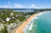 16 Ocean Road Road, Palm Beach, NSW 2108-Image