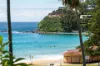 16 Ocean Road Road, Palm Beach, NSW 2108-Image