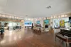 16 Ocean Road Road, Palm Beach, NSW 2108-Image