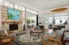 16 Ocean Road Road, Palm Beach, NSW 2108-Image