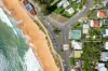 16 Ocean Road Road, Palm Beach, NSW 2108-Image