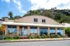 16 Ocean Road Road, Palm Beach, NSW 2108-Image
