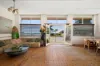 16 Ocean Road Road, Palm Beach, NSW 2108-Image
