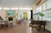 16 Ocean Road Road, Palm Beach, NSW 2108-Image