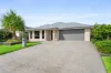 16 Oceanblue Boulevard, Pialba, Qld 4655