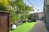 16 Oceanblue Boulevard, Pialba, Qld 4655-Image
