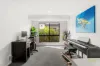 16 Oceanblue Boulevard, Pialba, Qld 4655-Image