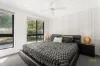 16 Oceanblue Boulevard, Pialba, Qld 4655-Image