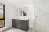 16 Oceanblue Boulevard, Pialba, Qld 4655-Image