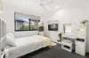 16 Oceanblue Boulevard, Pialba, Qld 4655-Image