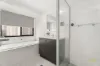 16 Oceanblue Boulevard, Pialba, Qld 4655-Image
