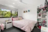 16 Oceanblue Boulevard, Pialba, Qld 4655-Image