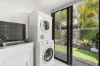 16 Oceanblue Boulevard, Pialba, Qld 4655-Image