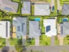 16 Oceanblue Boulevard, Pialba, Qld 4655-Image