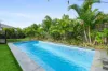 16 Oceanblue Boulevard, Pialba, Qld 4655-Image