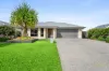 16 Oceanblue Boulevard, Pialba, Qld 4655-Image