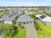 16 Oceanblue Boulevard, Pialba, Qld 4655-Image