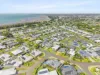 16 Oceanblue Boulevard, Pialba, Qld 4655-Image