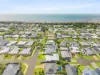 16 Oceanblue Boulevard, Pialba, Qld 4655-Image