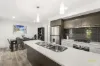 16 Oceanblue Boulevard, Pialba, Qld 4655-Image