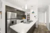 16 Oceanblue Boulevard, Pialba, Qld 4655-Image