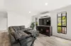 16 Oceanblue Boulevard, Pialba, Qld 4655-Image