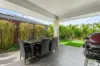 16 Oceanblue Boulevard, Pialba, Qld 4655-Image